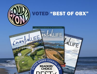 VOTED Best Band & DJ 3 year in a row!