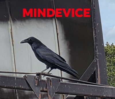 MINDEVICE photo