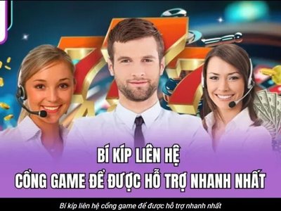 https://haywin8.co.com/lien-he/ Liên Hệ Haywin – Kênh Hỗ Trợ Trực Tuyến Nhanh Chóng V