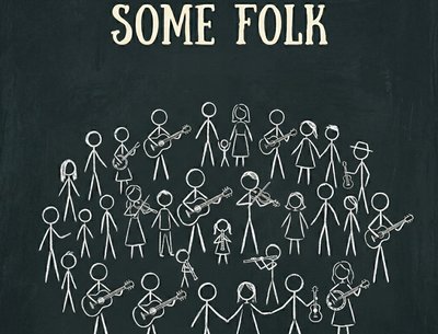 Some Folk