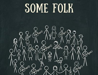 Some Folk