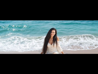 Cheryl Cerri photo
