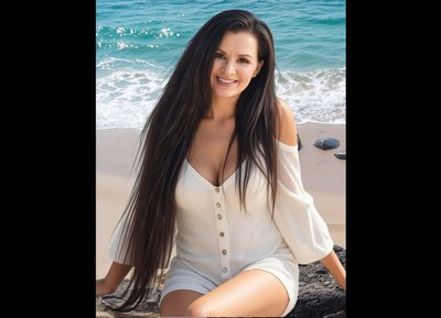 Cheryl Cerri photo