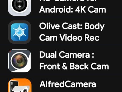 Pulse I added 3 Badass Functions 