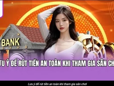 https://haywin8.co.com/rut-tien/ Rút Tiá»n Haywin – Trải Nghiệm Äổi Thưởng Nhanh Chó