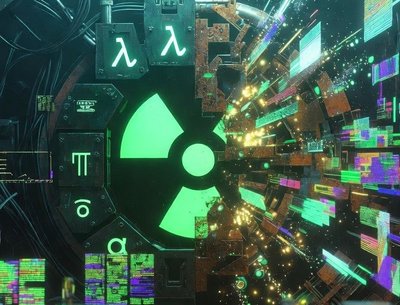 Half - Life Decay