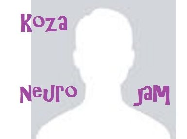 KOZA NEURO JAM photo