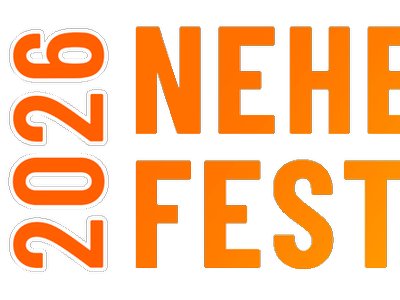 Nehemiah Fest XX - 2026