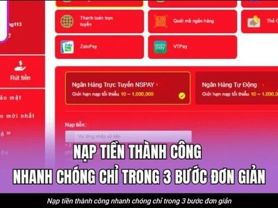 https://haywin8.co.com/nap-tien/ Nạp Tiá»n Haywin – Giải Pháp Cáºp Nháºt Vốn Cược An