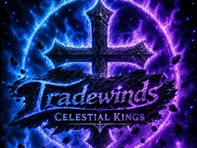 Celestial Kings photo
