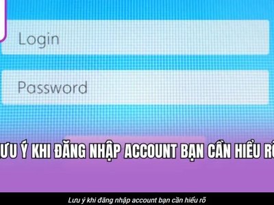 https://haywin8.co.com/dang-nhap/ Äăng Nháºp Haywin Dá»… Dà ng Vá»›i Các Bước CÆ¡ Bản Cho