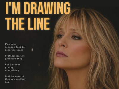 drawing the line