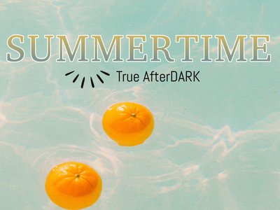 summertime