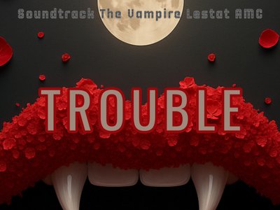 trouble