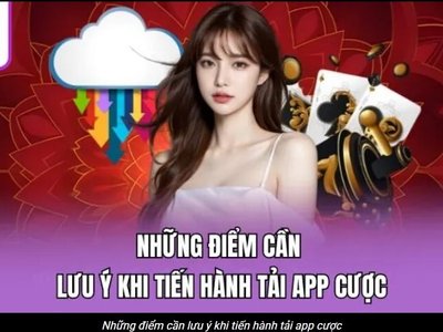 https://haywin8.co.com/tai-app/ Tải App Haywin – Trải Nghiệm Công Nghệ Giải Trà Hiện