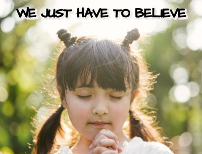 WEJHTBELIEVE