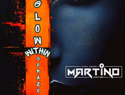 Martino photo