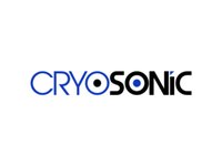 Cryosonic photo