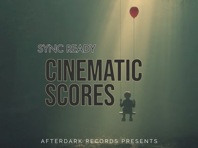 sync ready score