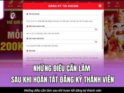 https://haywin8.co.com/dang-ky/ Äăng Ký Haywin – Trải Nghiệm Nhanh Chóng Và Thuáºn Tiệ