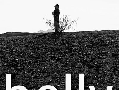 rustbelly photo