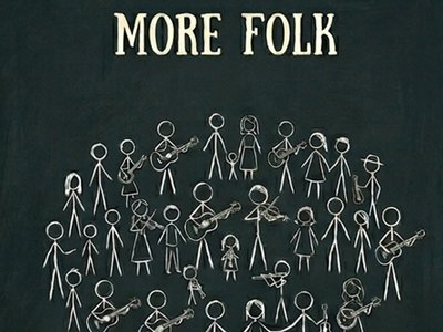 More Folk