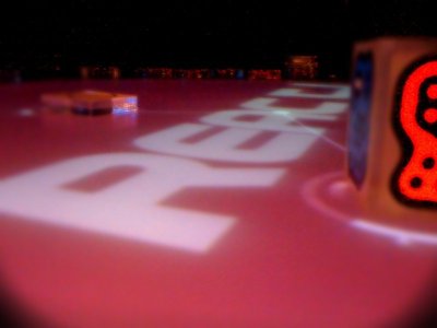 ReacTj photo