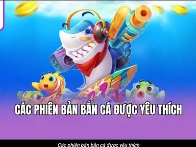 https://haywin8.co.com/ban-ca/ Bắn Cá Haywin – Hà nh Trình Chinh Phục Äại Dương Äầy