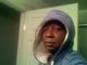 chisound