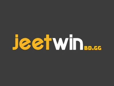 jeetwinbdgg photo