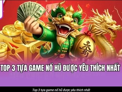 https://haywin8.co.com/no-hu/ Nổ HÅ© Haywin – Trải Nghiệm Công Nghệ Giải Trà Hiện Ä