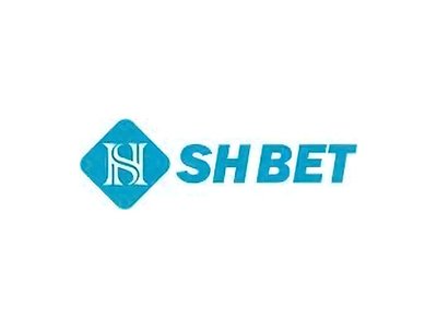 SHBET photo