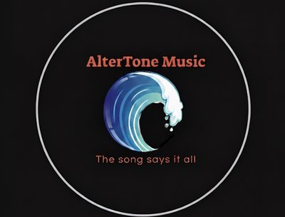 AlterTone Music photo