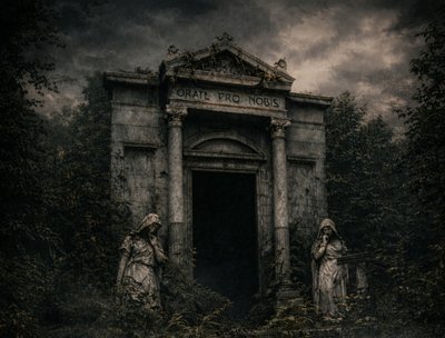 Ressa Rusmaliana photo