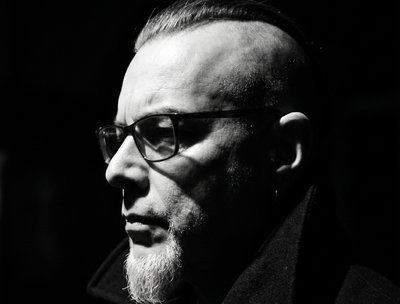 Komalklar photo
