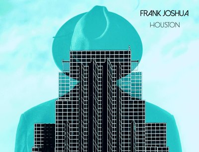 Houston