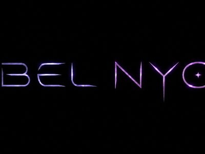Rebel Nyoka photo