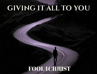 GIVINGIATYOU