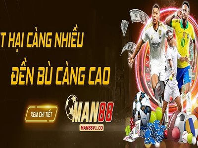 CEO Trân Nam photo