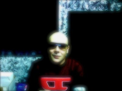 Gian photo