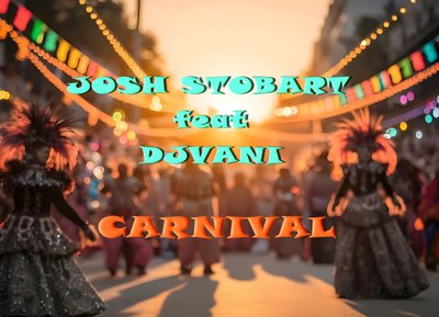DJVANI photo