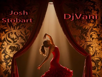 DJVANI photo