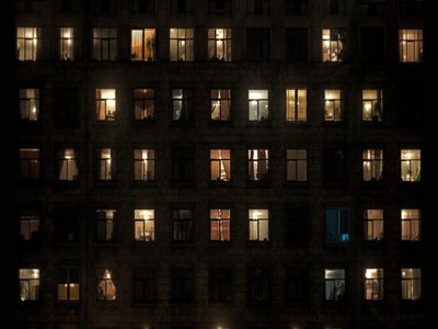 Любовный скотч photo