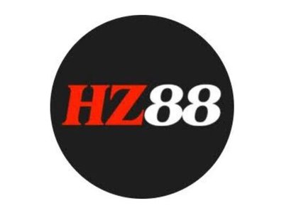 HZ88 photo