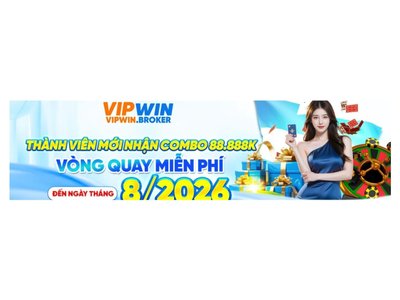 vipwin photo