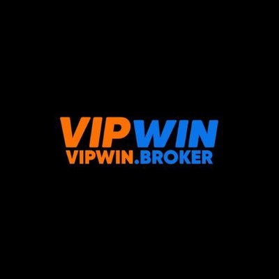 vipwin photo