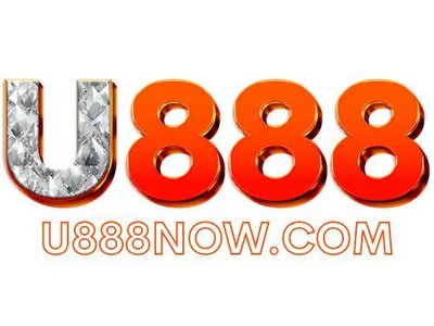 U888 photo