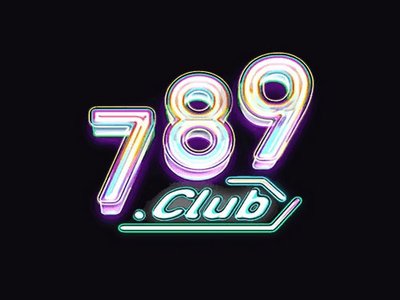 789Club Playvin photo