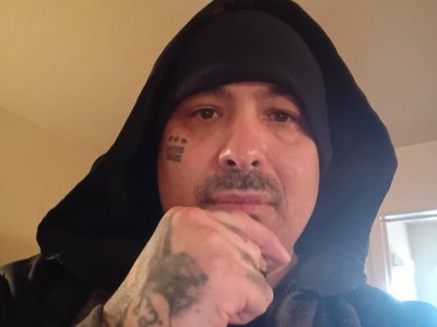 Newest Pic of LG