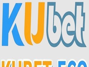 KUBET photo